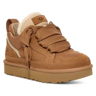 UGG Australia Lowmel Chestnut 41