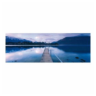 Schmidt Spiele Lake Wakatipu 59291