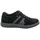 Jomos Herren Schwarz 48