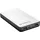 15000 mAh