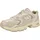 Light Bone/Angora/Incence 44,5