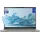 16" Intel Core i5-13420H 16 GB RAM 2 TB SSD Win11 Pro