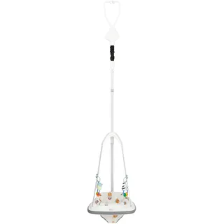 Graco Bumper Jumper Up & Away