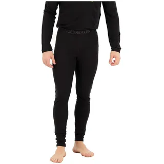 200 Oasis Leggings (Größe XL