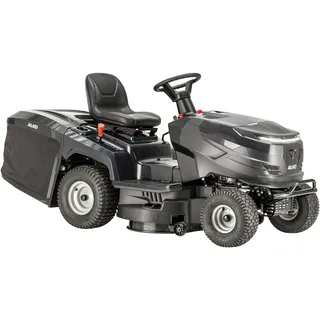 AL-KO Rasentraktor Easy 13-86,6 M-A