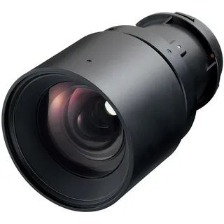 Panasonic ET-ELW30 Zoom-Objektiv