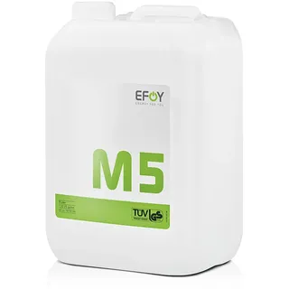 Efoy Tankpatrone 5L MHD-Angebot