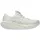 Damen Cream / Glacier Grey 40