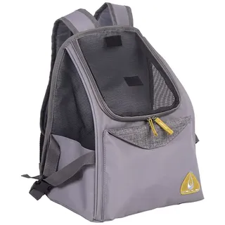 Nobby Paros grau Hund (68242)