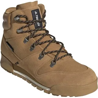 Herren Mesa/Mesa/Core Black 44