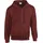 Herren maroon M