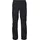 Drop II Regenhose Herren schwarz XXL