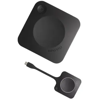 Barco C-10 Set GEN2 online Zertifiziert EU wless