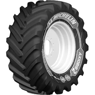 Michelin Axiobib 2 650/65 R42174D/E