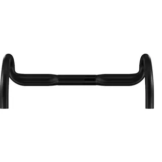 PRO Lenker PLT schwarz Aluminium, 31.8mm, 36cm