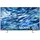 QE65Q7F 65" QLED 4K Vision AI Smart TV Q7F (EU-Modell)