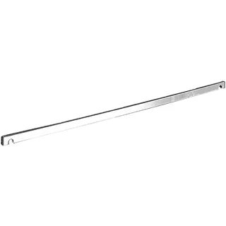 Krause Geländerstrebe