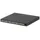 M4250-40G8XF-PoE+