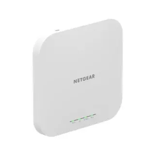 Netgear Insight Managed WiFi 6 AX1800 Dualband- Access Point