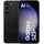 8 GB RAM 512 GB Phantom Black