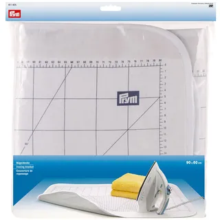 Prym 611925