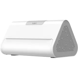 TP-Link Tapo H500 Smart Home Hub Weiß