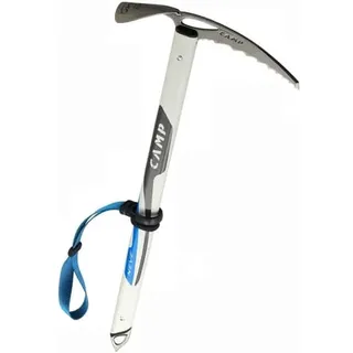 C.A.M.P. Eispickel 50 cm grau