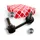 FEBI Stange/Strebe Stabilisator