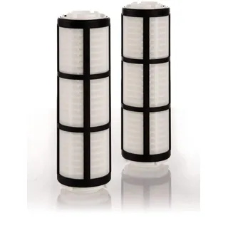 BWT Filterelement E1 10383 2 St.