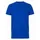 royal L