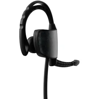 Original Gioteck Headset Kopfhörer für Siemens Gigaset S810h S820 S850A S850HX