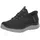 Herren Black Charcoal 39,5