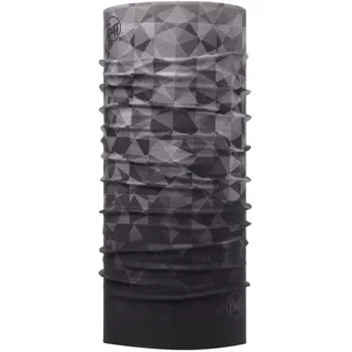 Buff Original Ecostretch grau