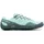 Damen Frost Blue 38