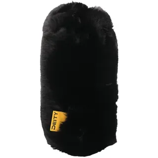 Deity W01 Deluxe Windshield for S-Mic 2 and 3