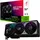ROG Strix GeForce RTX 5070 Ti OC 16 GB GDDR7