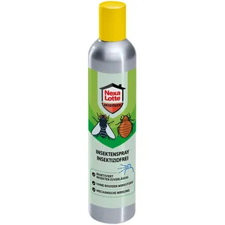 Nexa Lotte® Insektenspray 300 ml