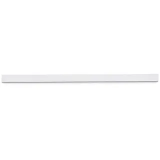 Maul Metallleiste MAULstandard, Länge 100 cm