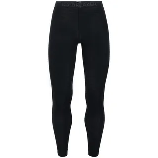 Icebreaker 175 Everyday Leggings (Größe S