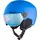 48-52 cm blue matt