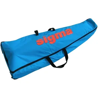 Sigma Transporttasche 43E2 (bis max. Schnittlänge 127 cm)