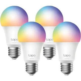 TP-Link Tapo L535E