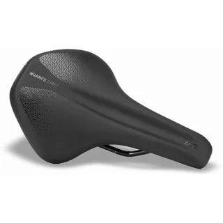 Cube Nuance Cmpt 150 mm Schwarz