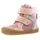 NATURINO Winterstiefel NATURINO 27 Winterstiefel