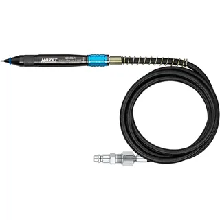 HAZET Druckluft-Gravierstift 9035G-1