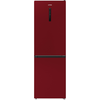 Gorenje NK79C0DR