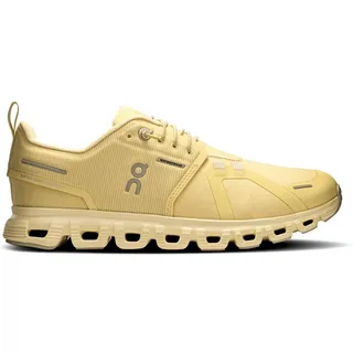 Damen Nectar / Castor 39