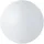 LED-Decken 12W MT77136