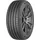 255/40 R21 102W XL 598047