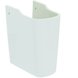 Ideal Standard i.life A Halbsäule T451901,